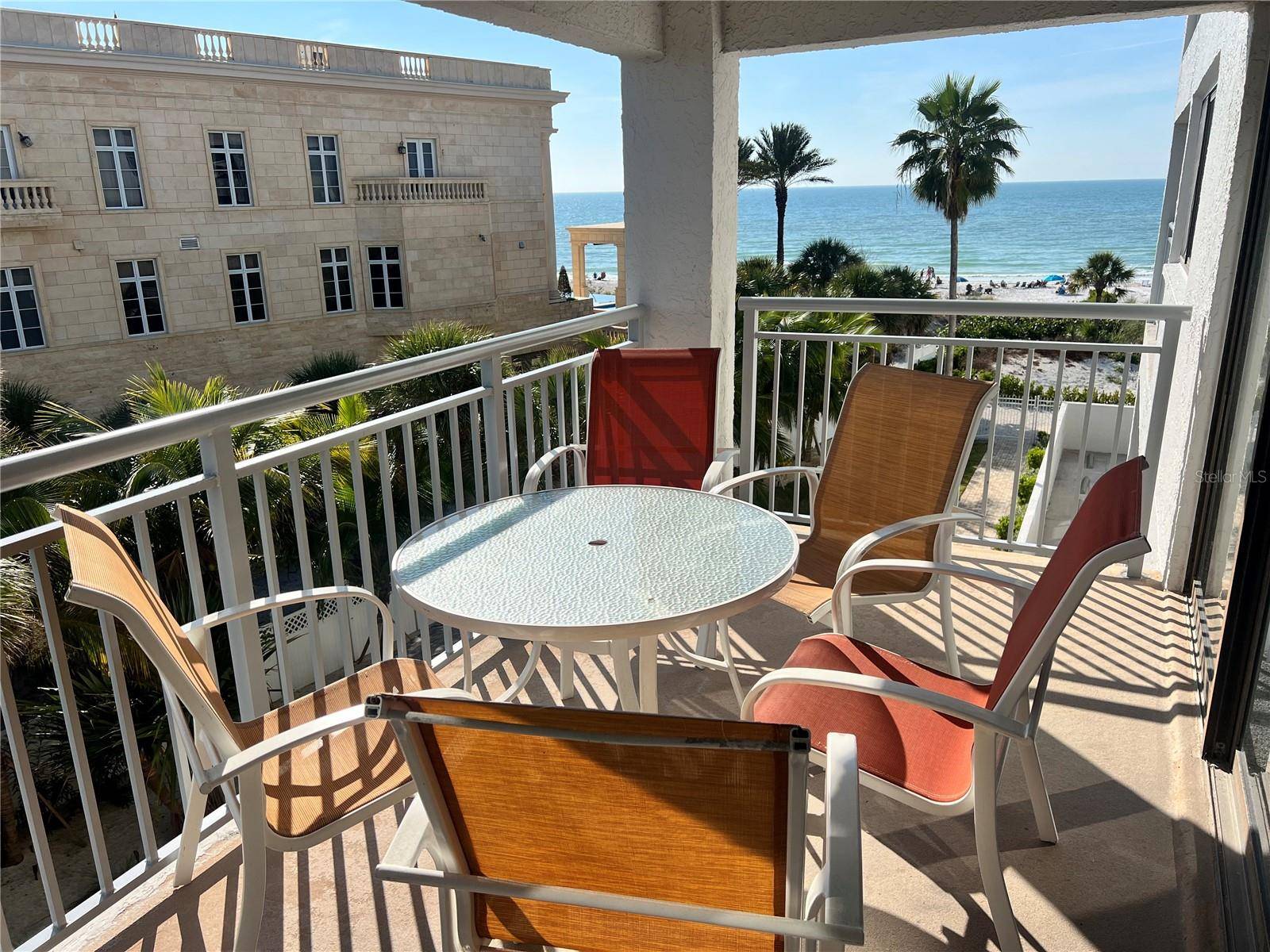 1001 POINT OF ROCKS RD #408, Sarasota, FL 34242