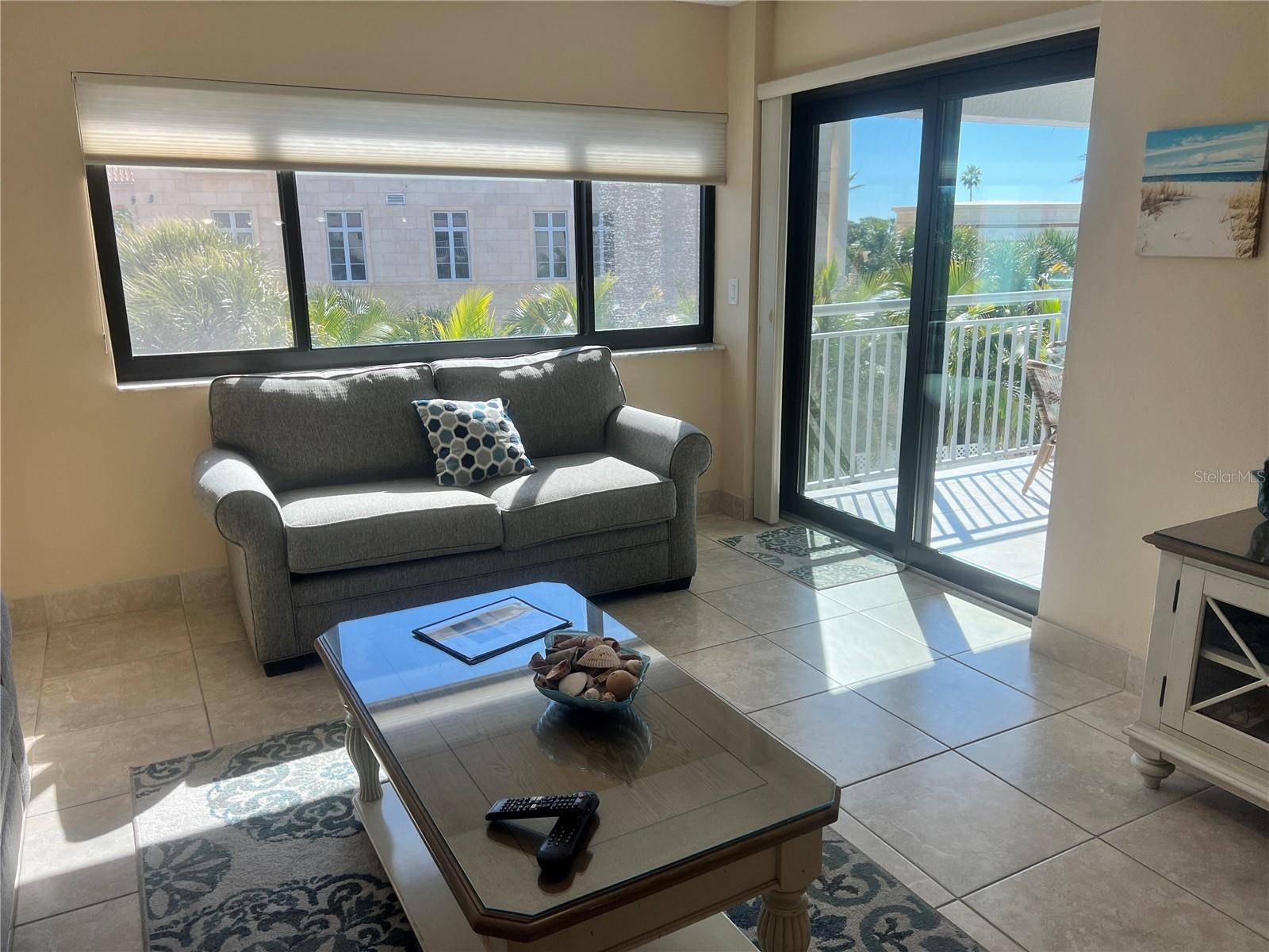 1001 POINT OF ROCKS RD #310, Sarasota, FL 34242
