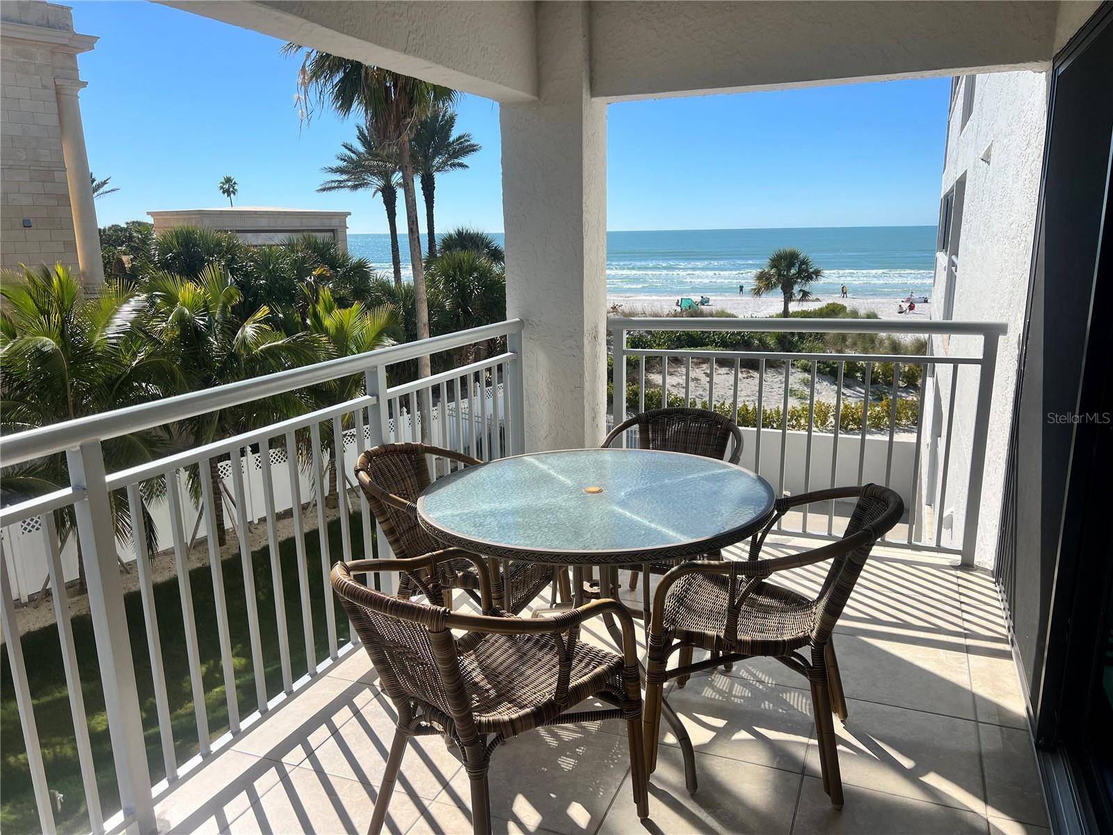 1001 POINT OF ROCKS RD #310, Sarasota, FL 34242