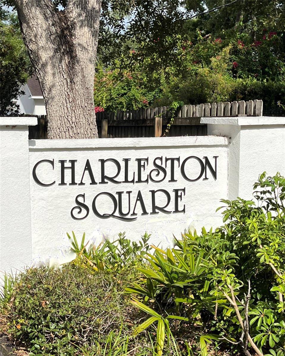 5300 BAYSHORE BLVD #C6, Tampa, FL 33611