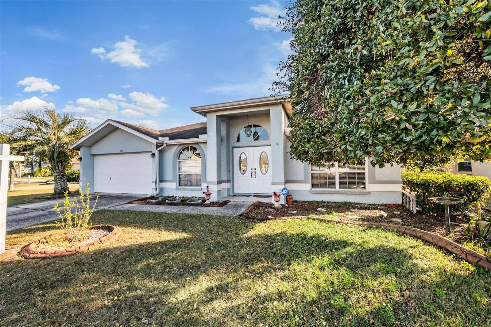 1813 DOCKSIDE DR, Valrico, FL 33594