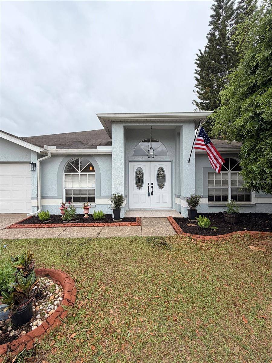 1813 DOCKSIDE DR, Valrico, FL 33594