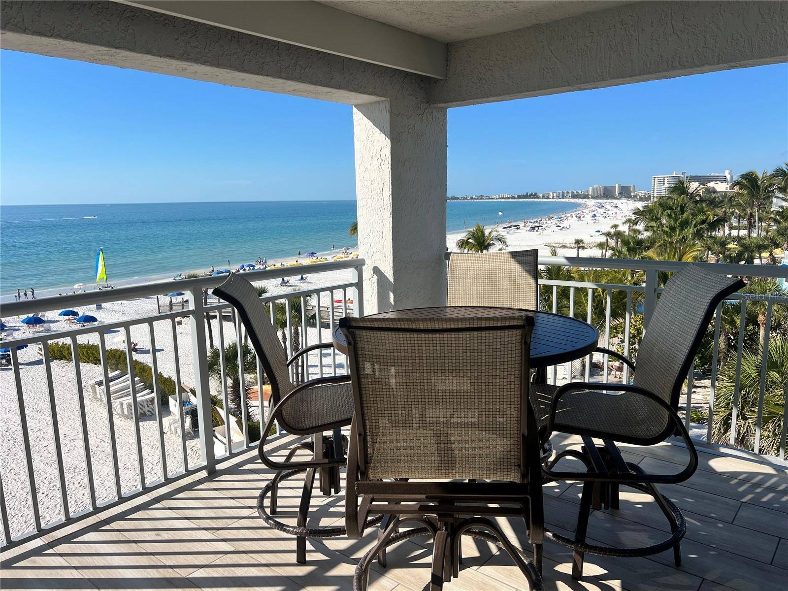 1001 POINT OF ROCKS RD #512, Sarasota, FL 34242