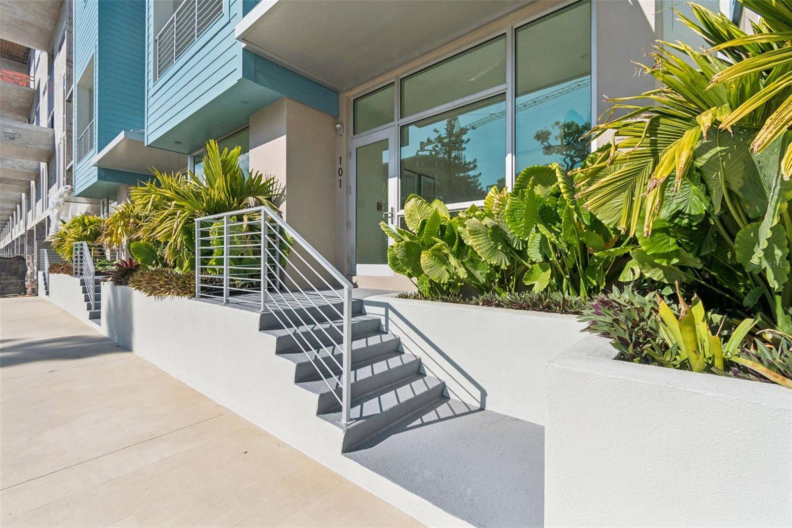 1343 4TH ST #102, Sarasota, FL 34236