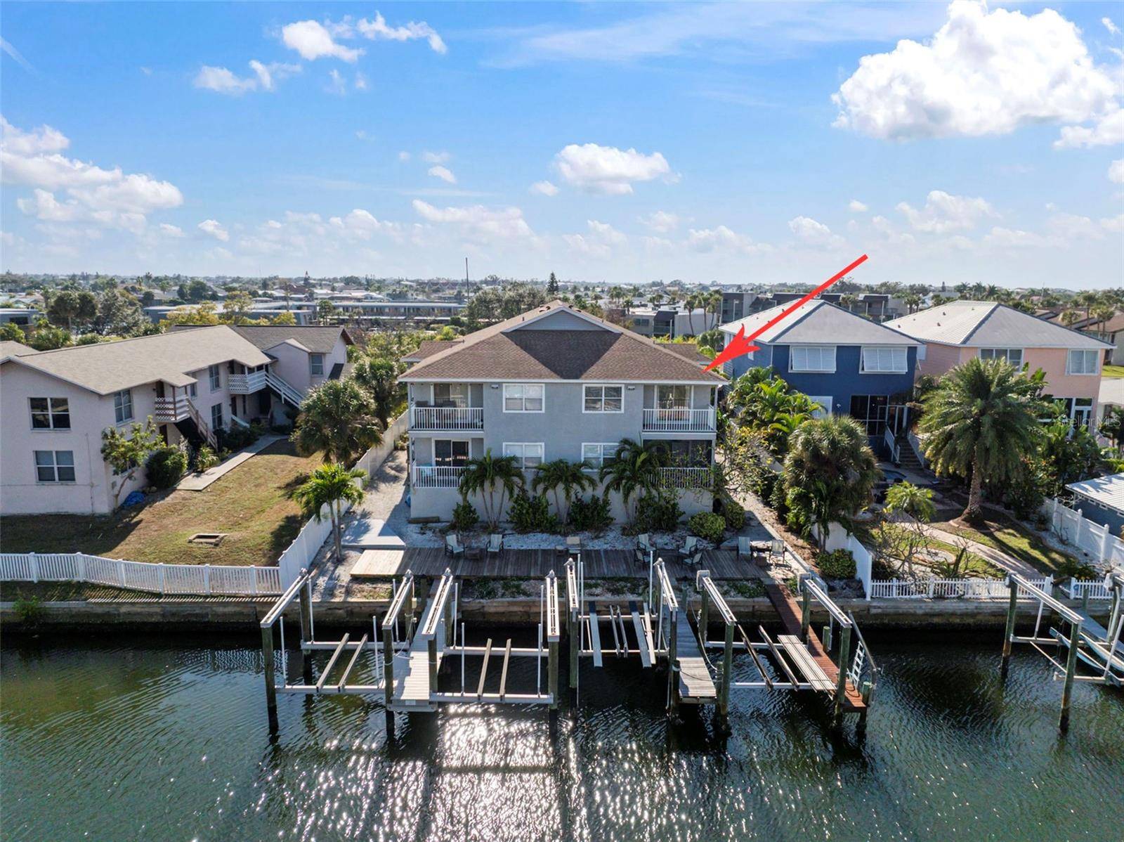 1013 APOLLO BEACH BLVD #203, Apollo Beach, FL 33572