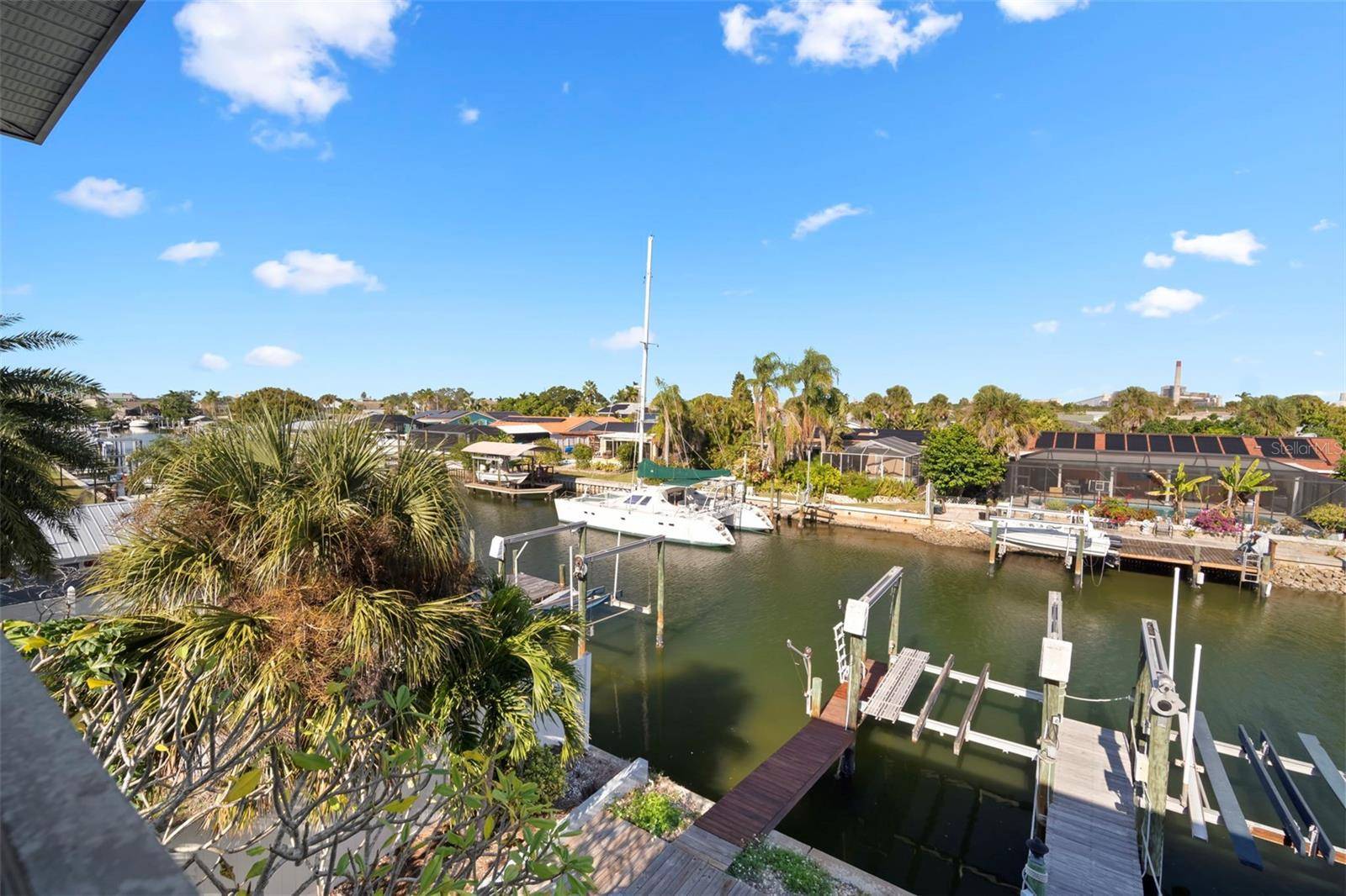 1013 APOLLO BEACH BLVD #203, Apollo Beach, FL 33572