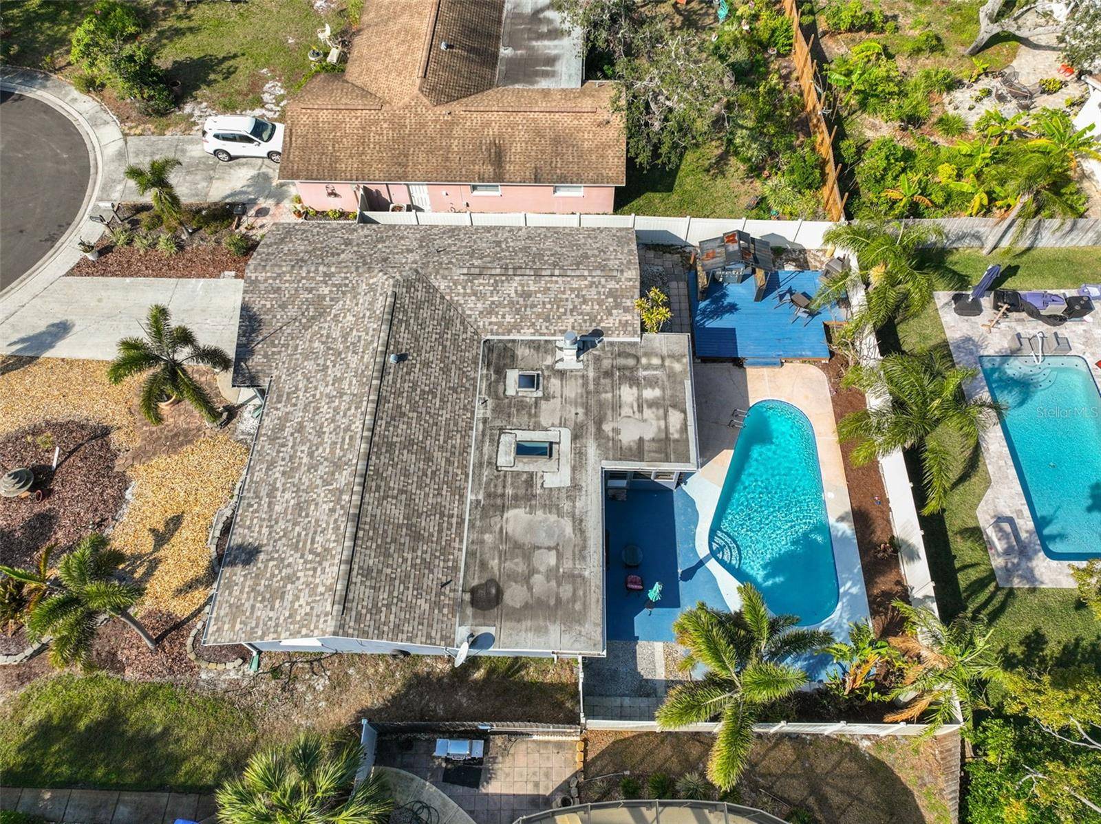 12341 79TH PL, Seminole, FL 33772