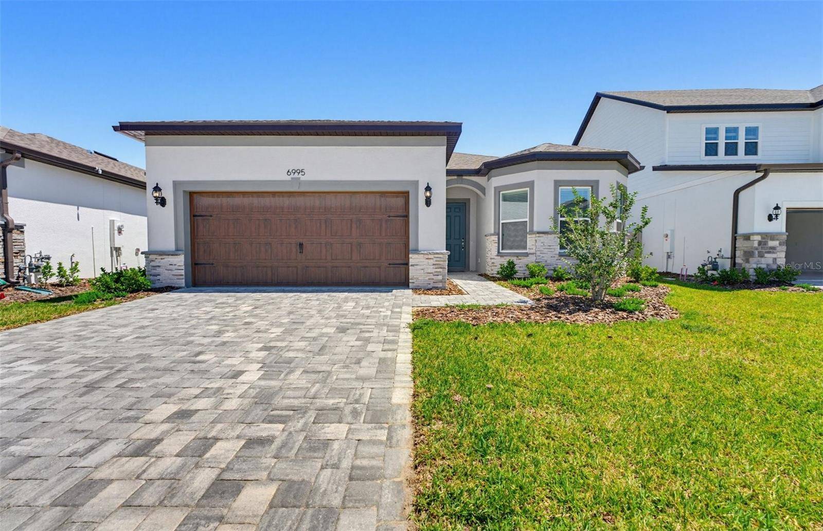 6995 DEPUE DR, Wesley Chapel, FL 33545
