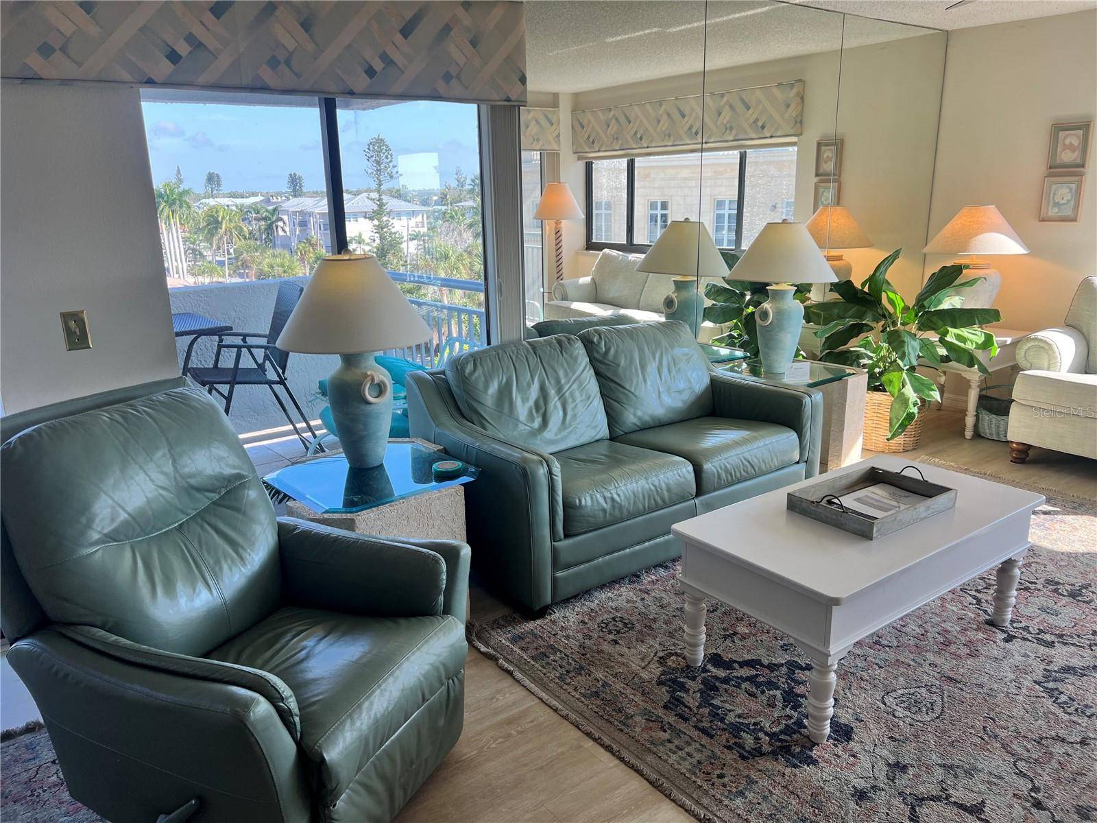 1001 POINT OF ROCKS RD #508, Sarasota, FL 34242