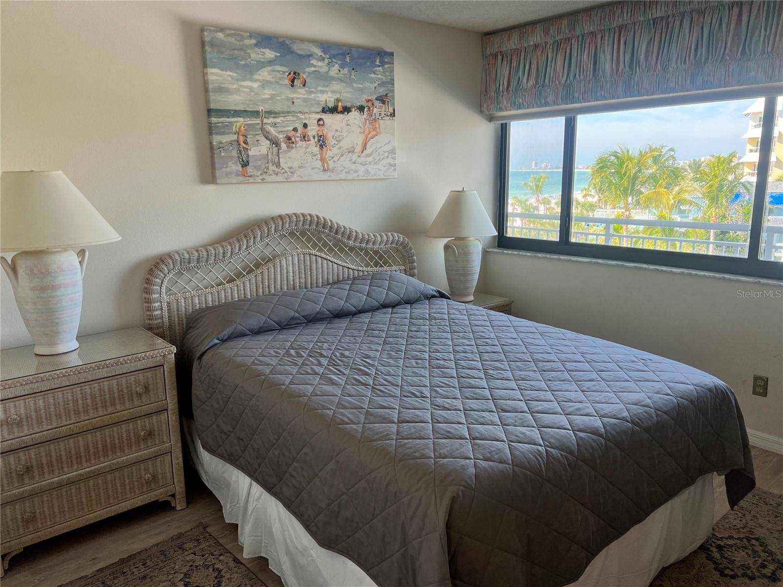 1001 POINT OF ROCKS RD #508, Sarasota, FL 34242