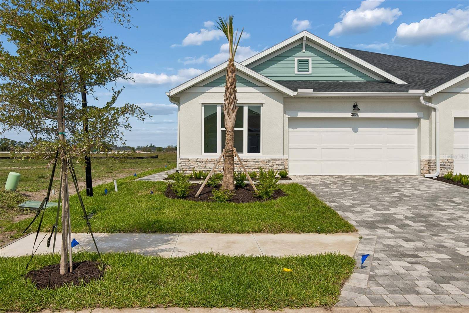 2808 MARRAKESH LN, Sarasota, FL 34234