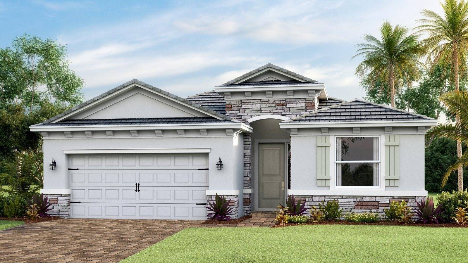 35638 LOWERY TRL, Zephyrhills, FL 33541