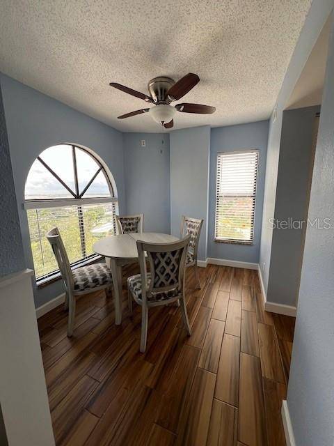 650 ISLAND WAY #708, Clearwater Beach, FL 33767