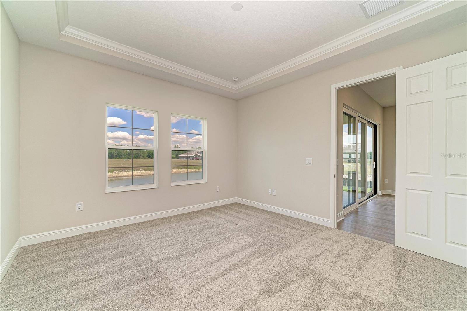 35517 STABLETON LN, Zephyrhills, FL 33541