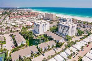 1200 E PEPPERTREE LN #303, Sarasota, FL 34242