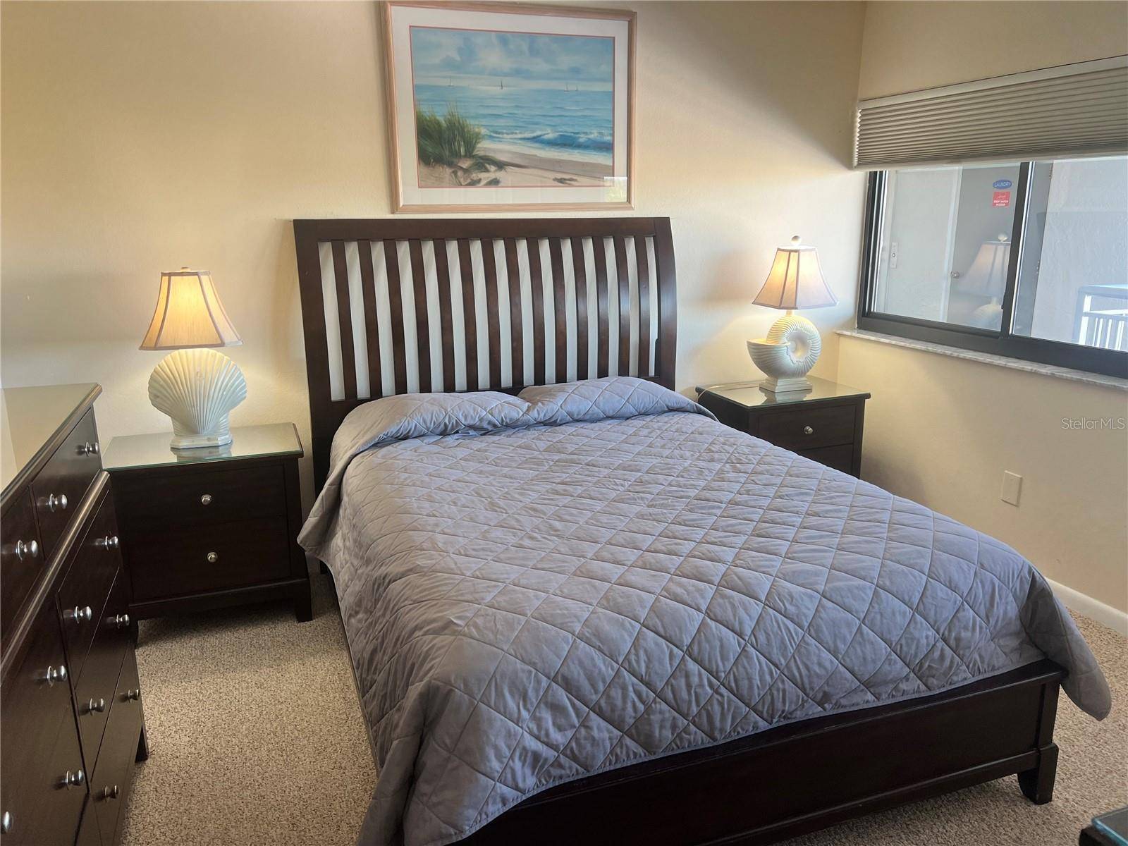 1001 POINT OF ROCKS RD #609, Sarasota, FL 34242