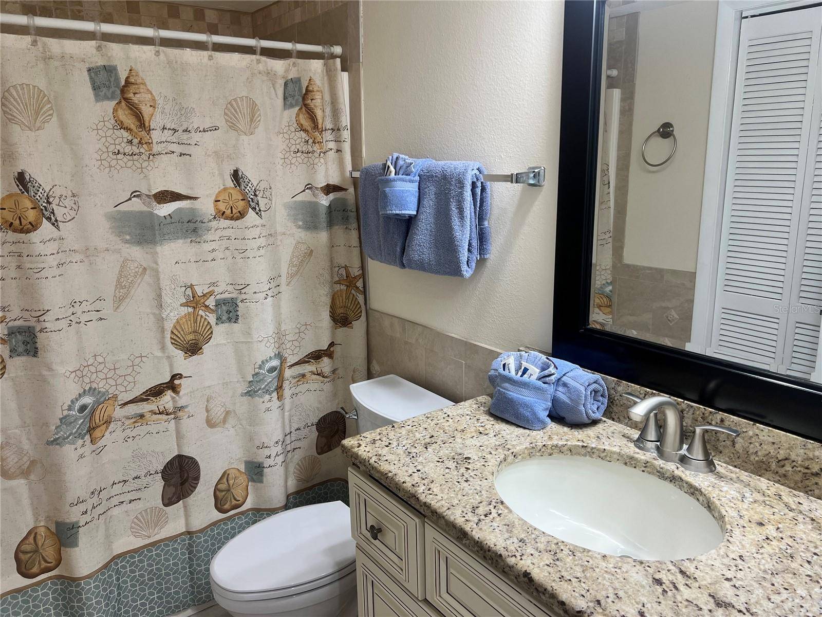 1001 POINT OF ROCKS RD #609, Sarasota, FL 34242