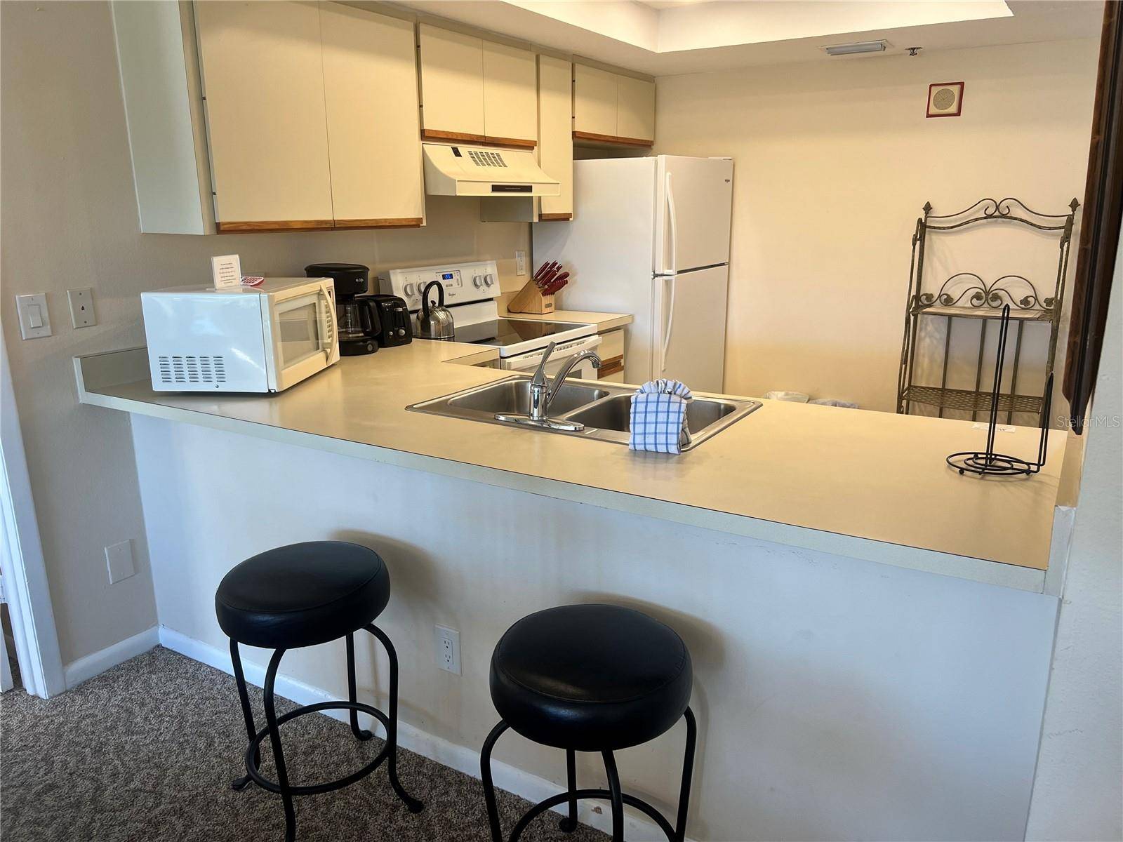1001 POINT OF ROCKS RD #309, Sarasota, FL 34242