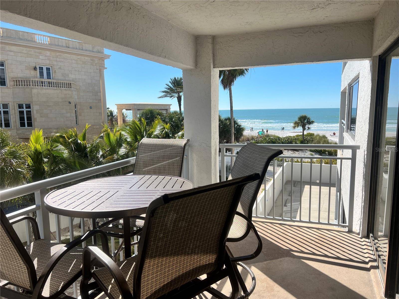1001 POINT OF ROCKS RD #309, Sarasota, FL 34242