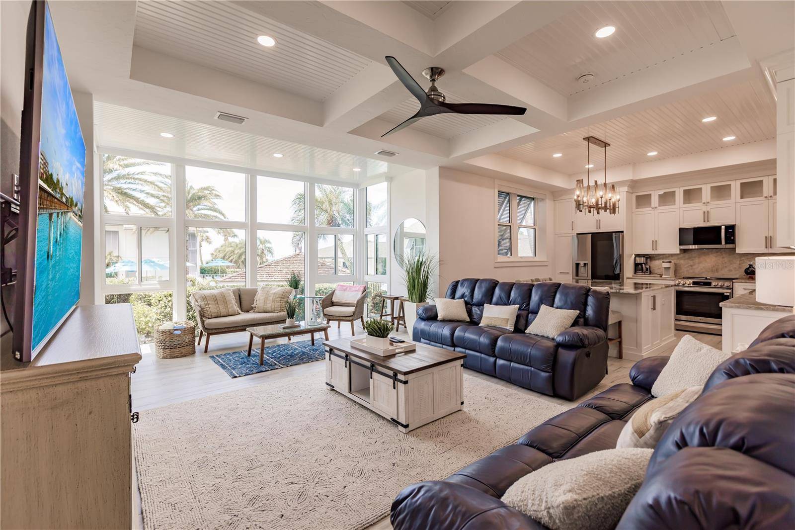 6042 W PEPPERTREE WAY #224B, Sarasota, FL 34242