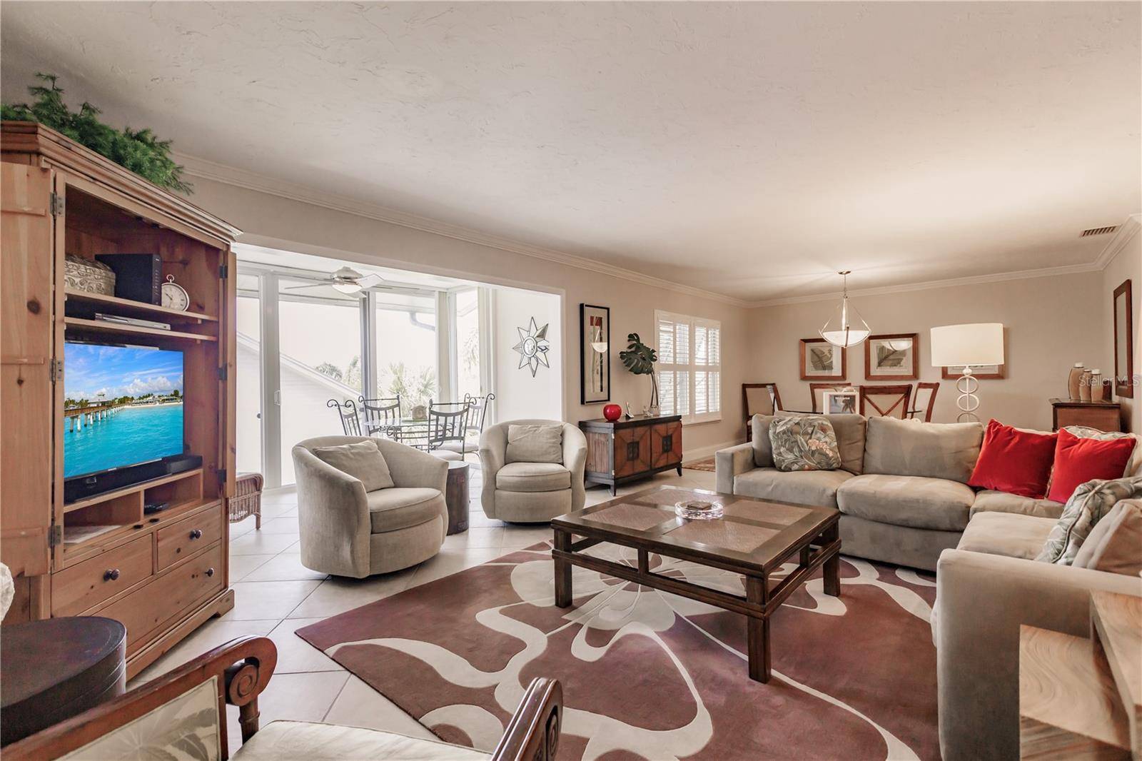 6052 W PEPPERTREE WAY #235B, Sarasota, FL 34242