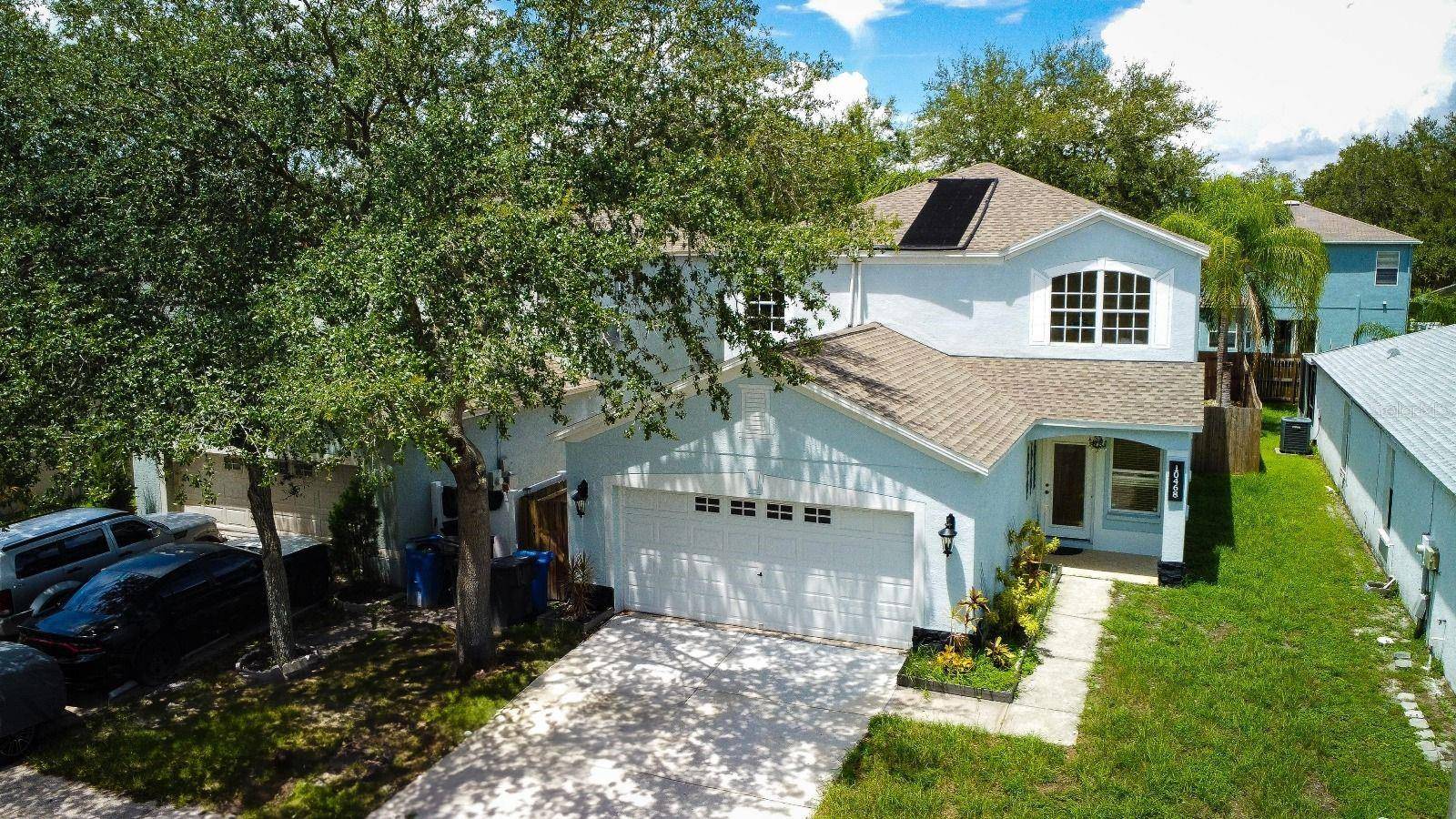 10468 BLACKMORE DR, Tampa, FL 33647
