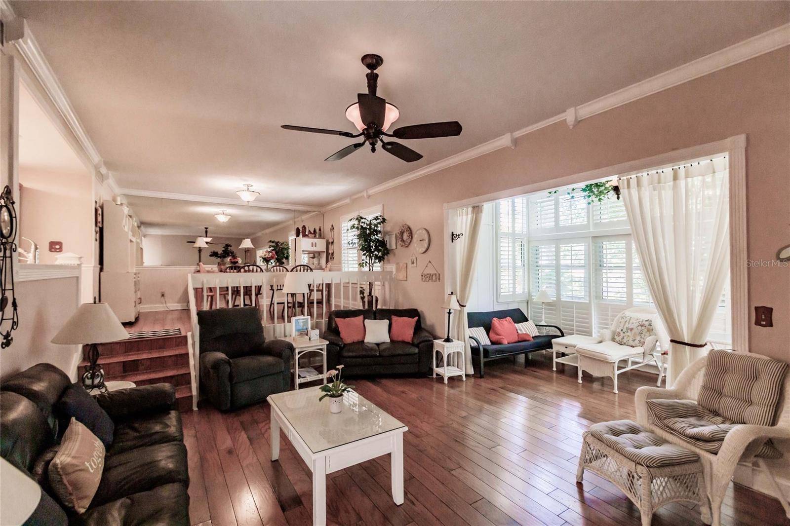 6030 E PEPPERTREE WAY #222A, Sarasota, FL 34242