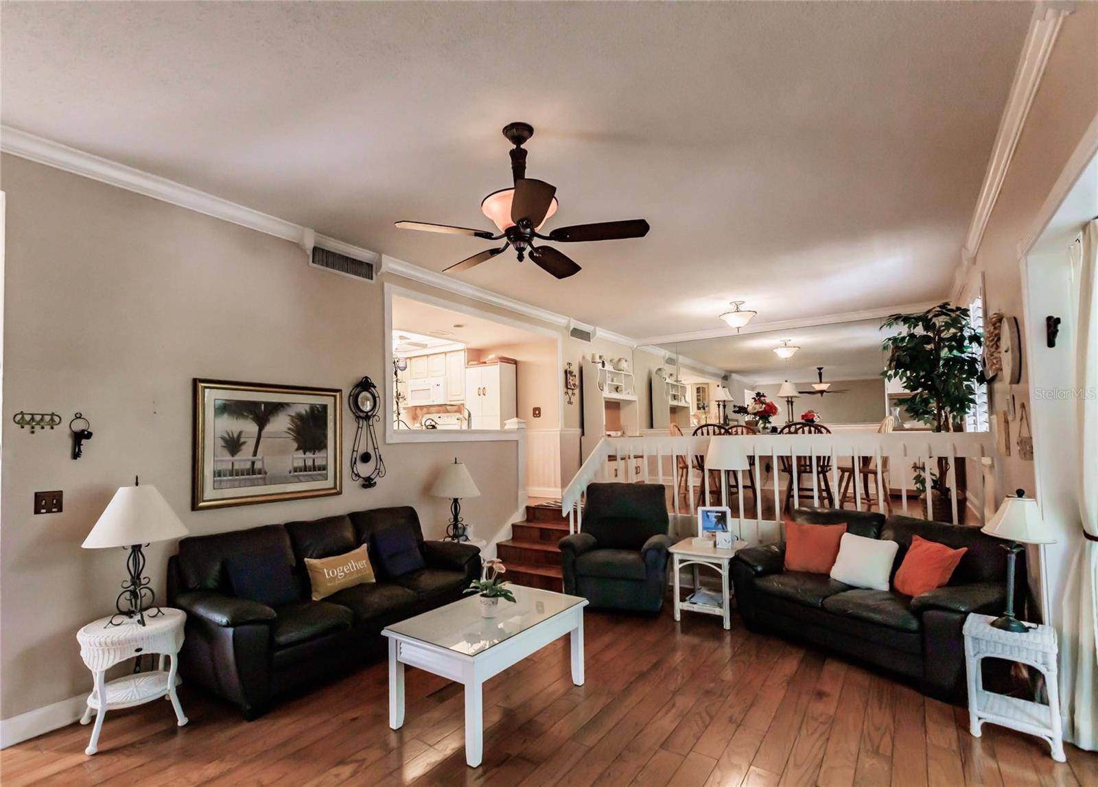 6030 E PEPPERTREE WAY #222A, Sarasota, FL 34242
