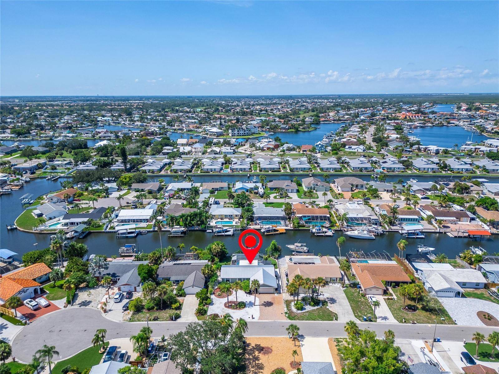 908 SAGO PALM WAY, Apollo Beach, FL 33572