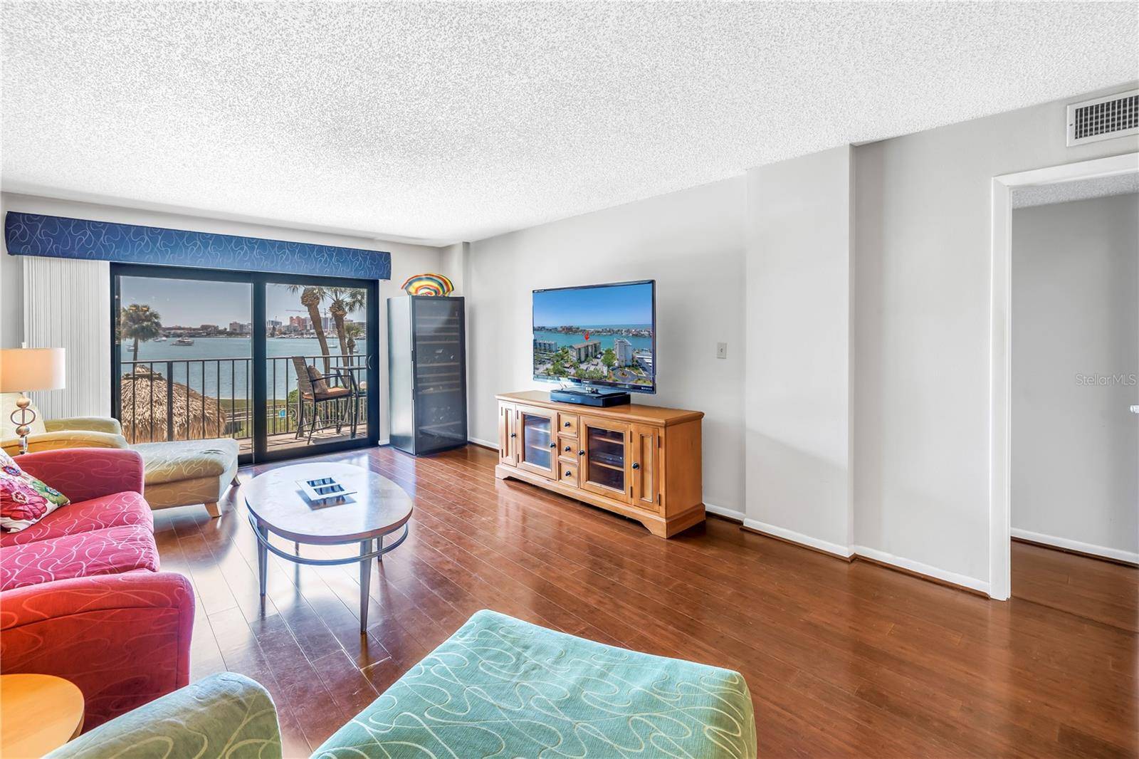 650 ISLAND WAY #204, Clearwater Beach, FL 33767