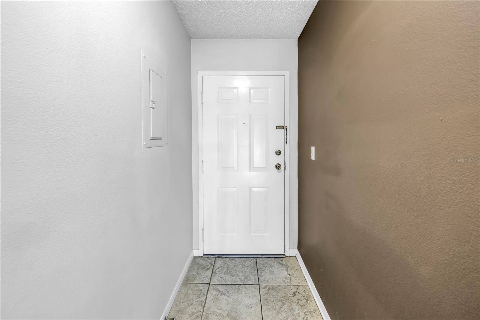 650 ISLAND WAY #204, Clearwater Beach, FL 33767