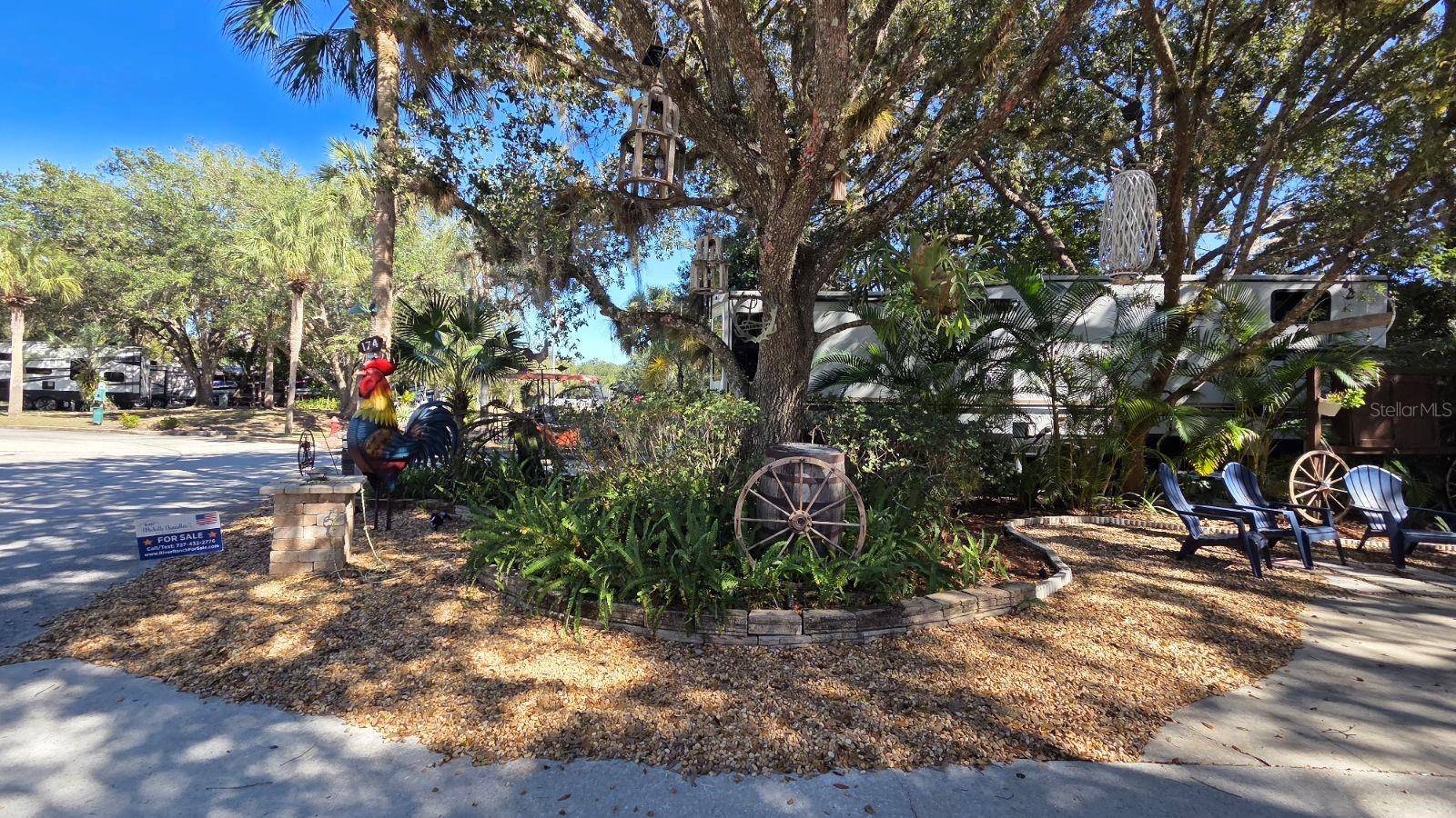 174 APPALOOSA TRL, River Ranch, FL 33867