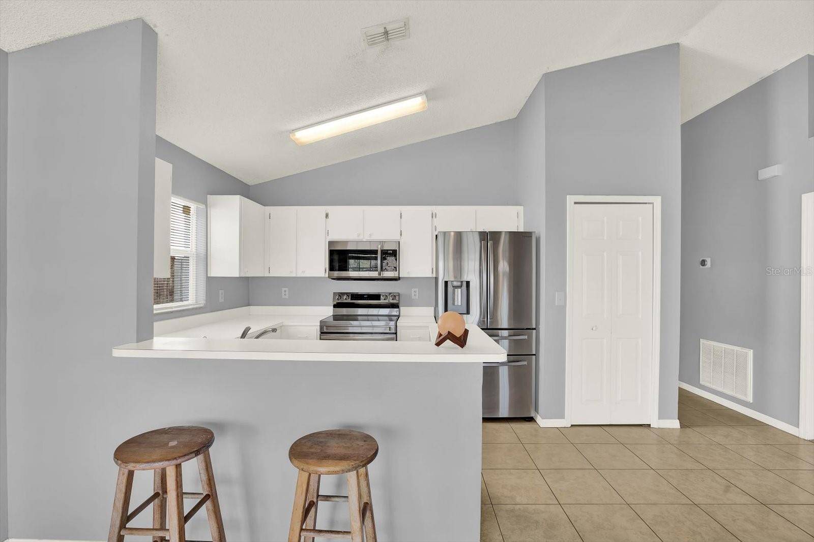 1618 CITRUS ORCHARD WAY, Valrico, FL 33594