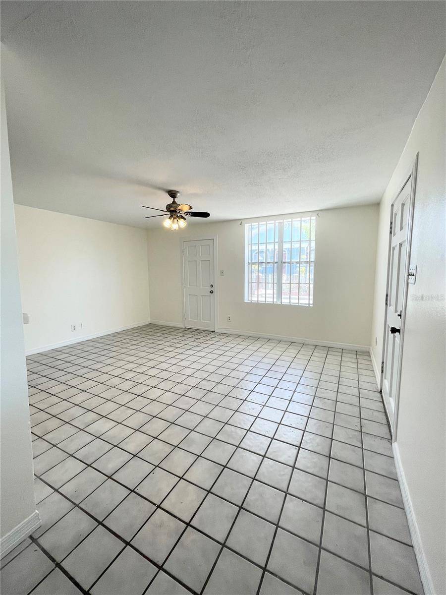 2916 NORTH 16TH STREET #1, Tampa, FL 33605