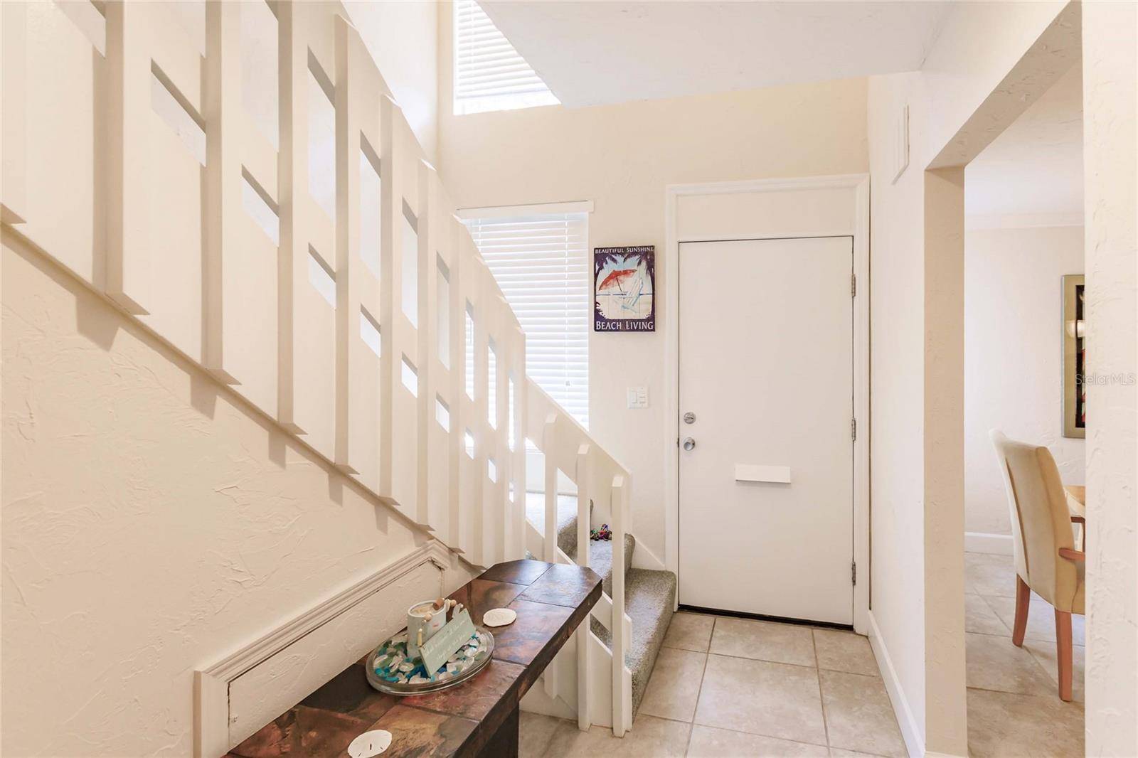 1205 E PEPPERTREE DR #232, Sarasota, FL 34242