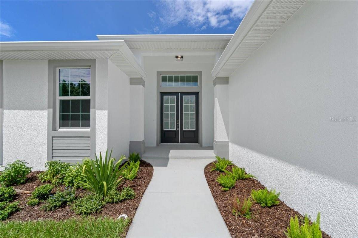 6999 BURNSVILLE ST, Englewood, FL 34224