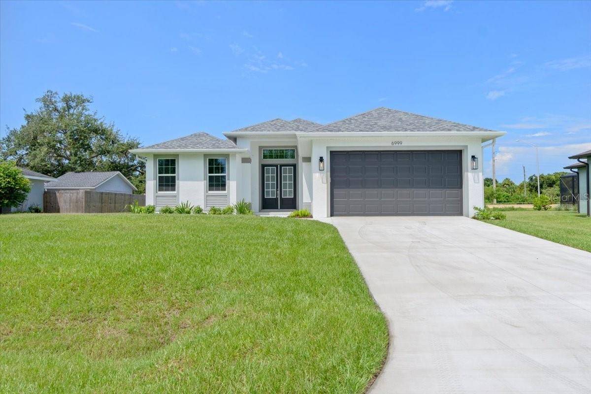 6999 BURNSVILLE ST, Englewood, FL 34224