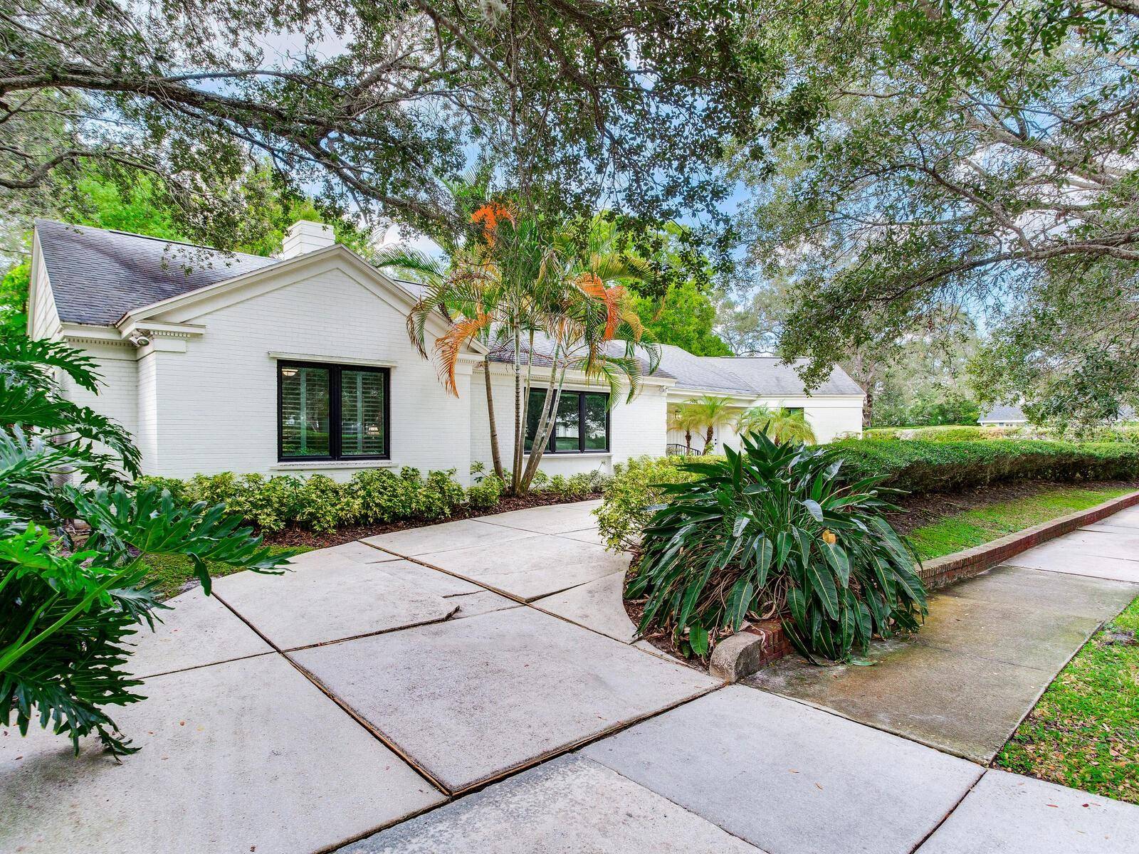 3401 S ALMERIA AVE, Tampa, FL 33629