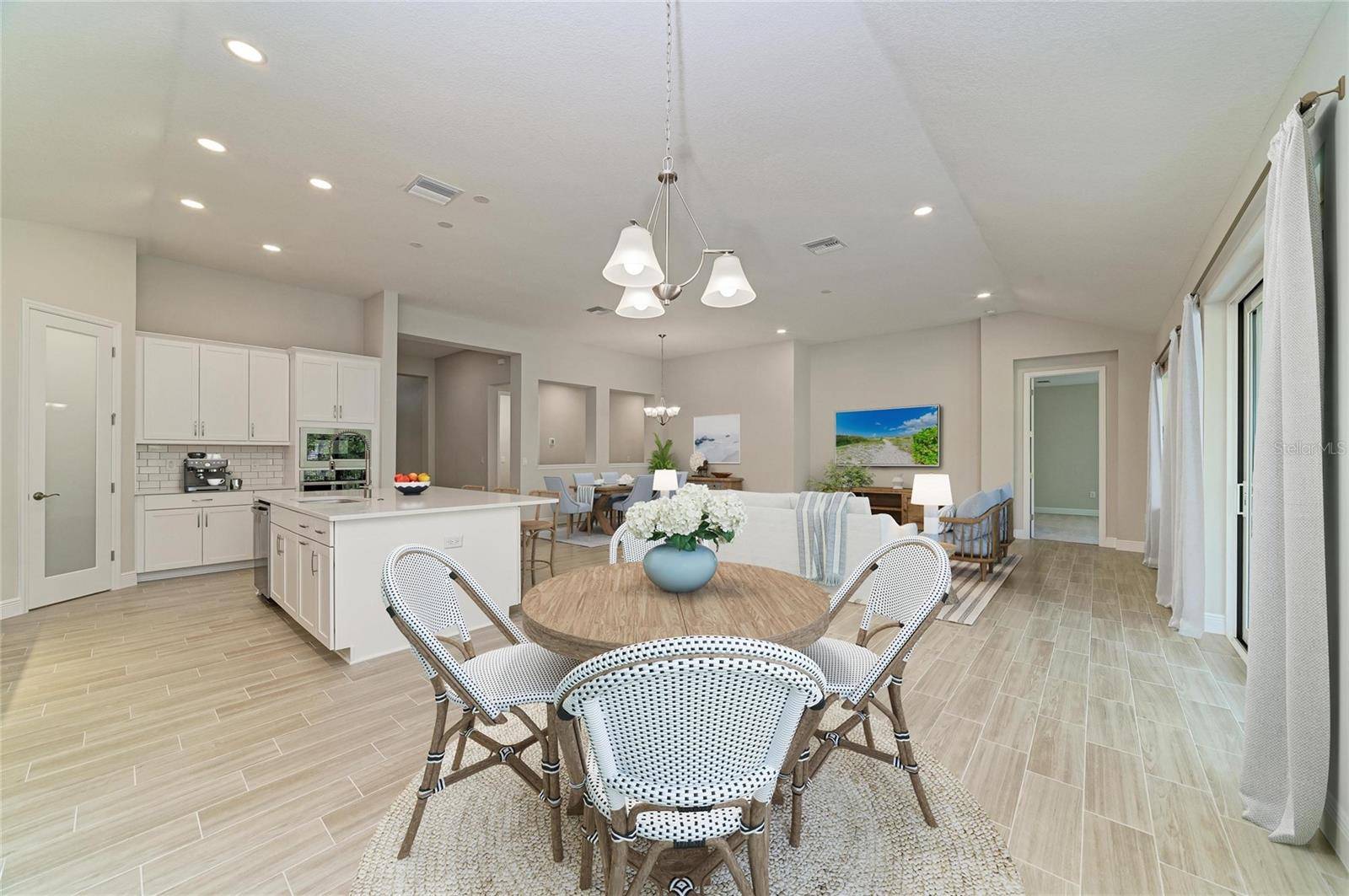 13120 LONG VALLEY CIR, Spring Hill, FL 34609