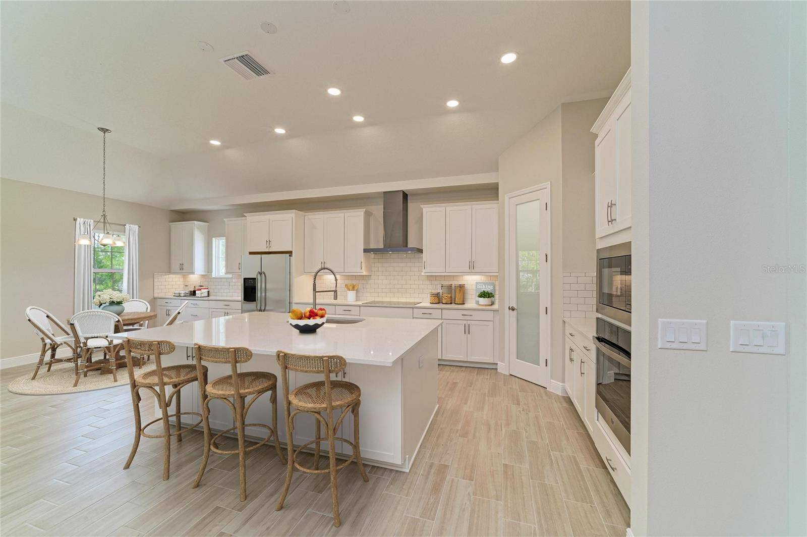 13120 LONG VALLEY CIR, Spring Hill, FL 34609
