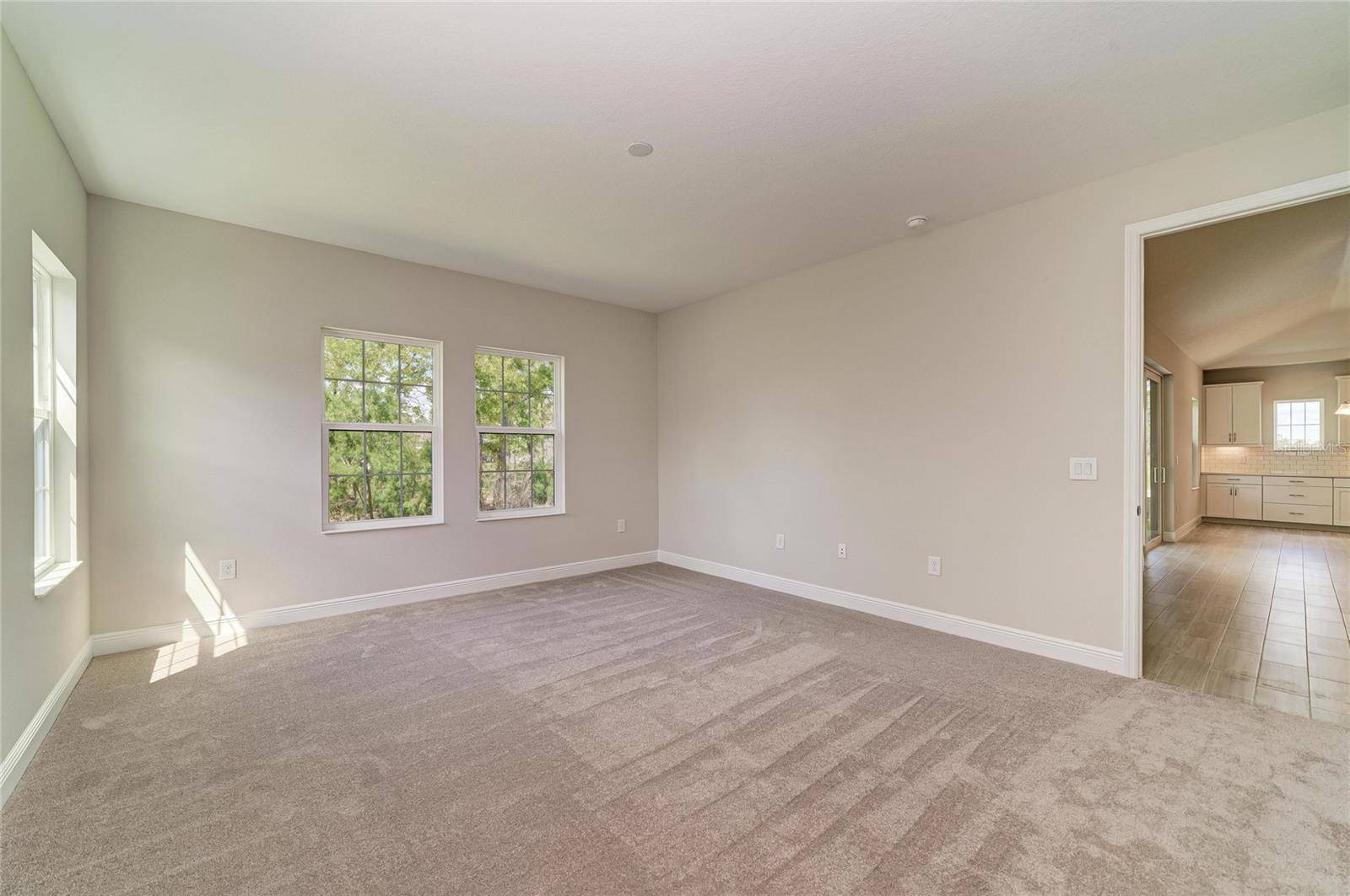 13120 LONG VALLEY CIR, Spring Hill, FL 34609