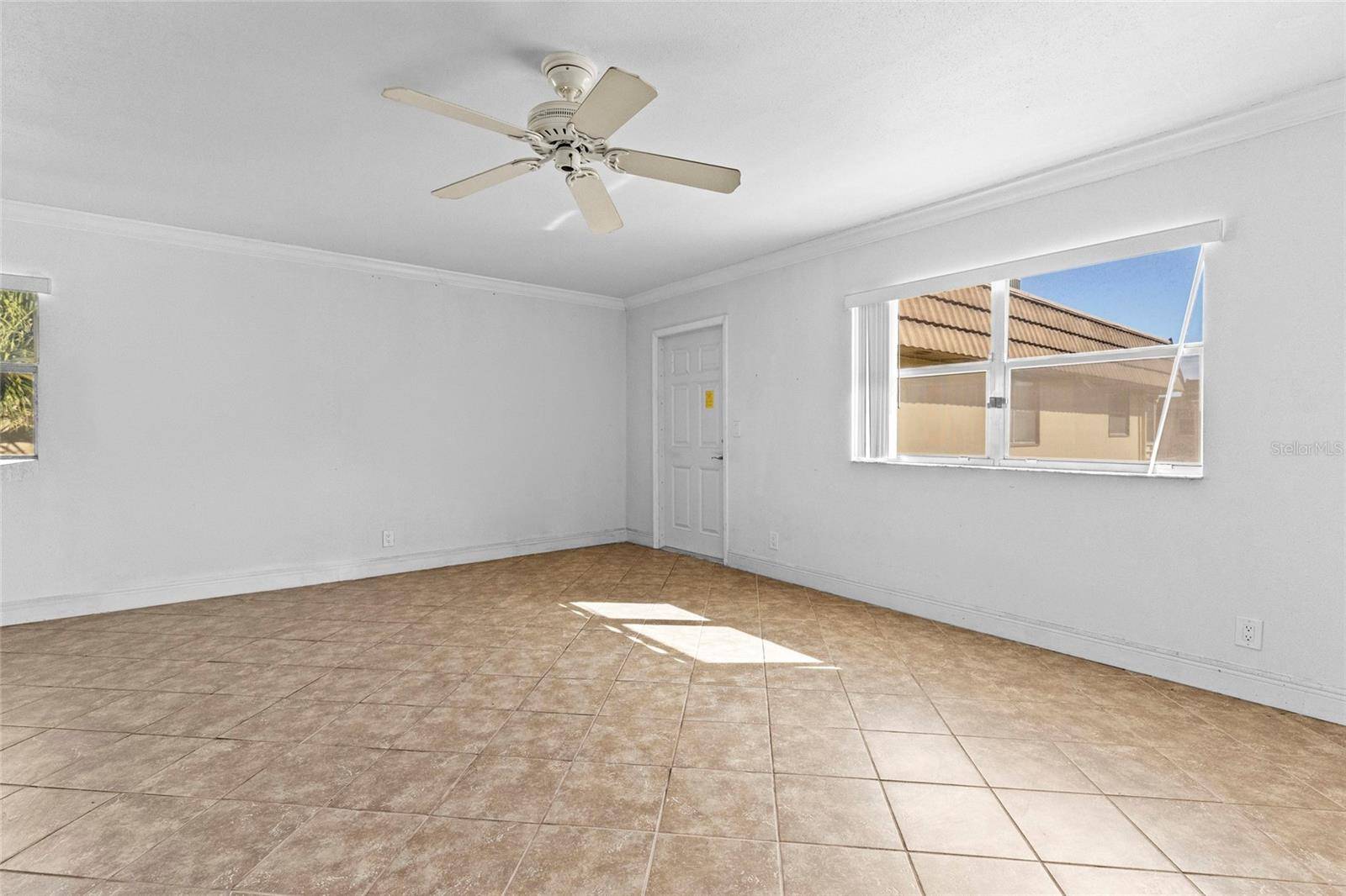 187 SAXONY TER #D, Delray Beach, FL 33446