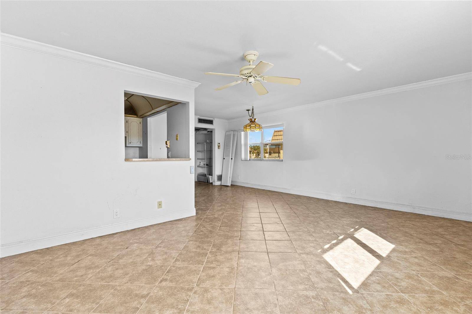 187 SAXONY TER #D, Delray Beach, FL 33446