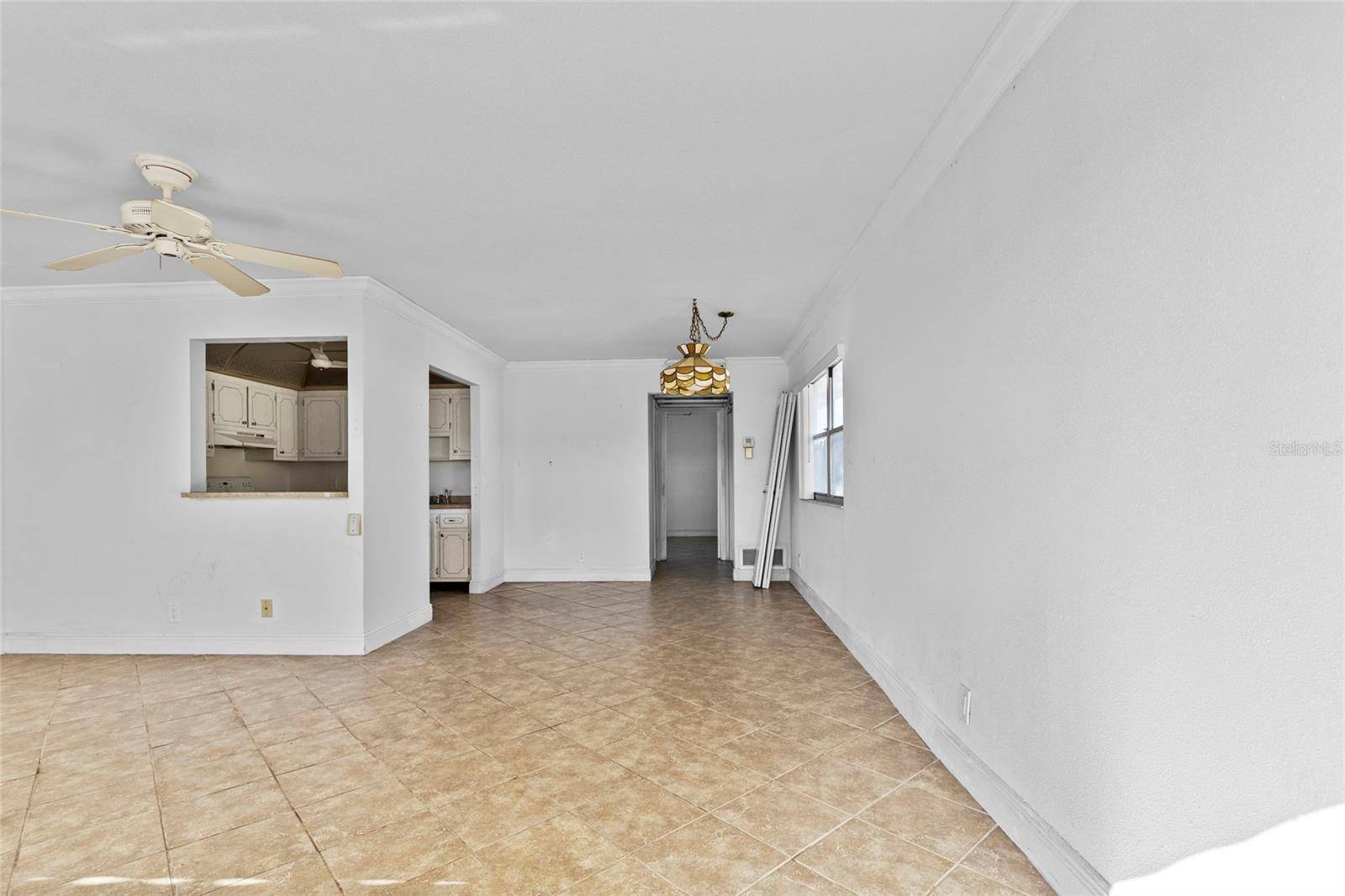 187 SAXONY TER #D, Delray Beach, FL 33446