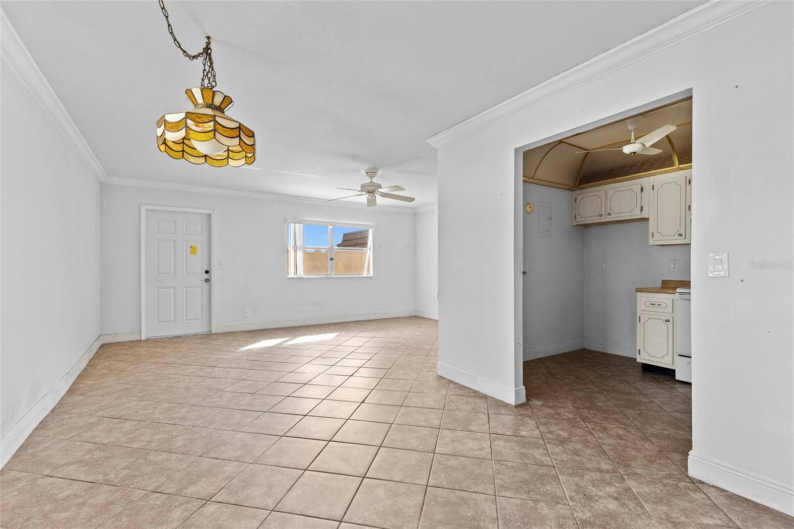 187 SAXONY TER #D, Delray Beach, FL 33446