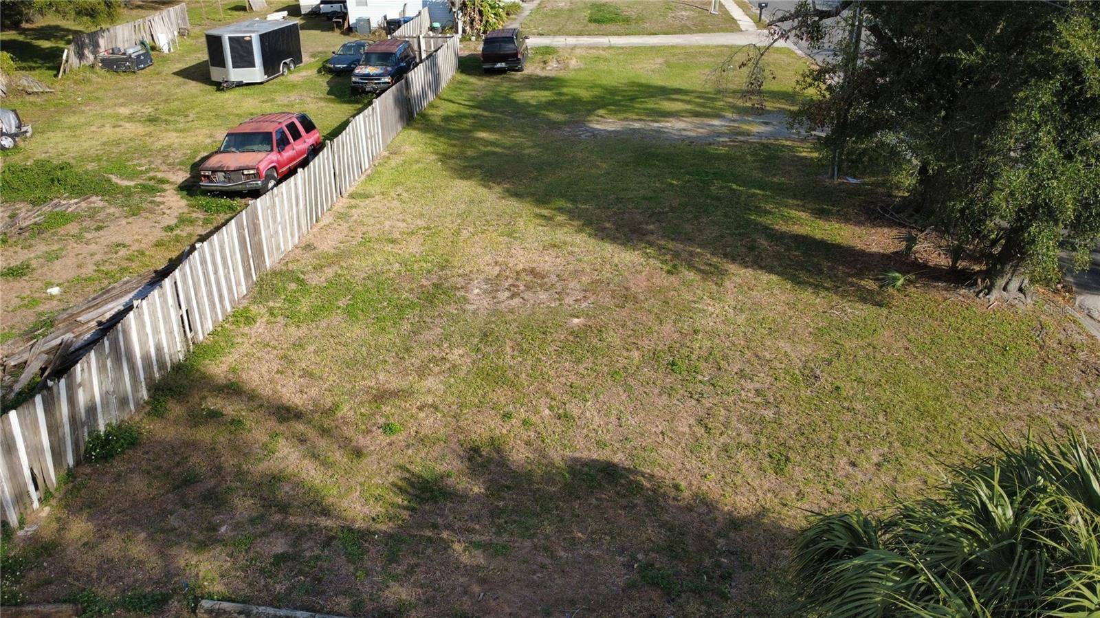 4902 E 18TH AVE, Tampa, FL 33605