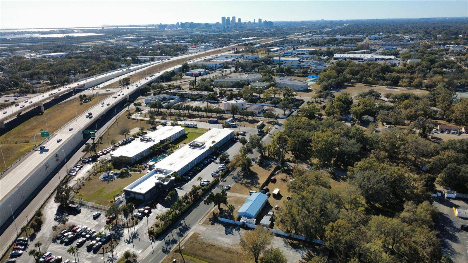 4902 E 18TH AVE, Tampa, FL 33605