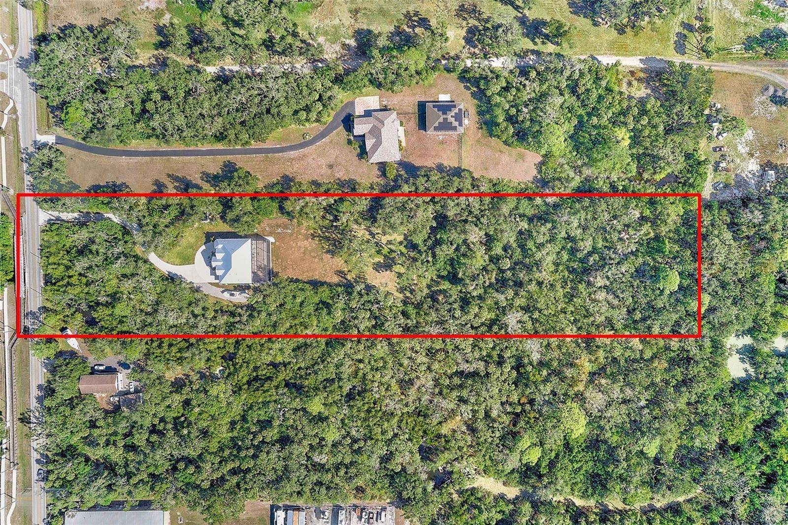 3410 26TH AVE E, Bradenton, FL 34208