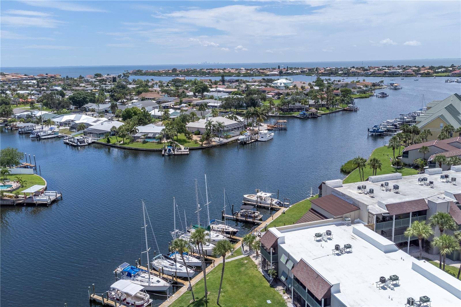 1028 APOLLO BEACH BLVD #23, Apollo Beach, FL 33572