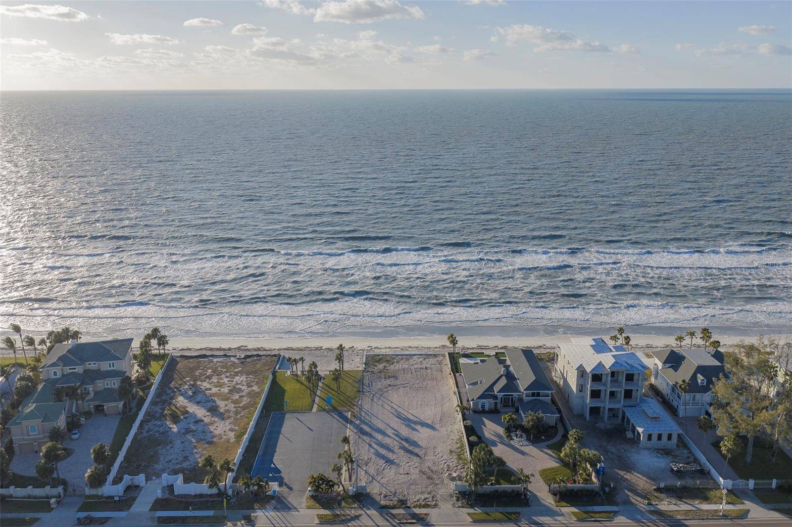 620.5 GULF BLVD, Belleair Shore, FL 33786
